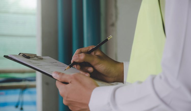 Hot Markets: Does My Client Need a Home Inspection?