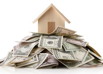 Case-Shiller: Single-Family Home Prices Surge in March