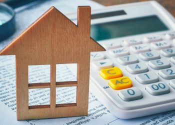 What Are the Costs Associated With Buying a Home?