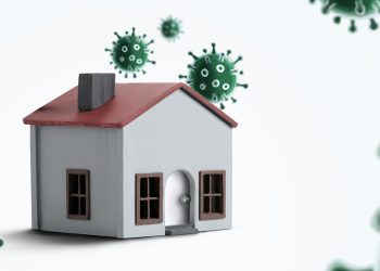 Policies for All: NAR Discussed Protecting Homeowners From the COVID-19 Impact