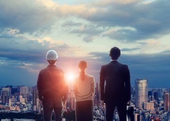 A Return to Normal in Sight: NAR Provides Economic and Housing Market Predictions