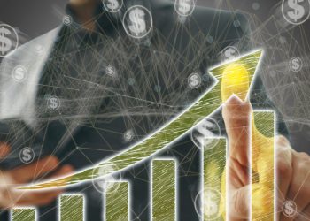 Use the Vision Mindset to Break a 7-Figure Income and Beyond