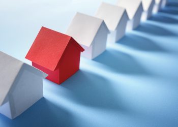 Tackling the Low Inventory Problem