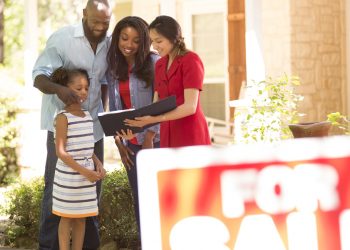 Strategies to Find Inventory Now