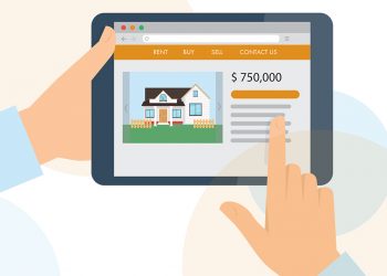 Why Not Renewing a Listing May Help You in the Long Run