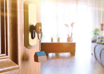 An Alternative for ShowingTime: Delta’s New Local Showings