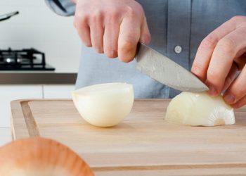 10 Helpful Little Life Hacks You Probably Never Thought Of