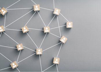 4 Ways to Incorporate Networking Into Your Daily Life