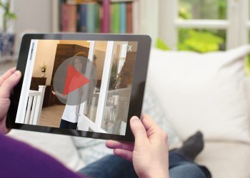 How to Leverage Your Online Presence