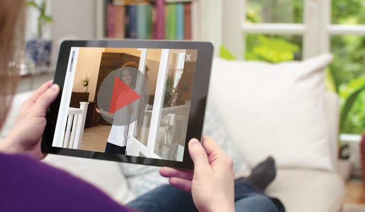 How to Leverage Your Online Presence