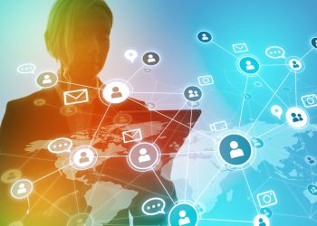 Creating a Powerful Online Presence