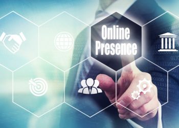 Build a Compelling Online Presence With Irresistible Content