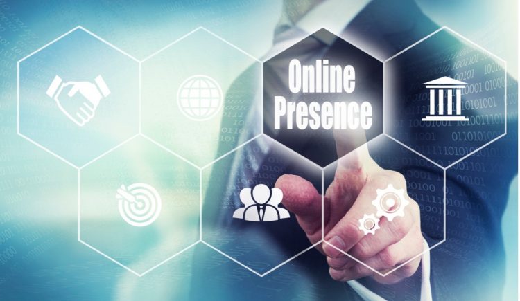 Build a Compelling Online Presence With Irresistible Content