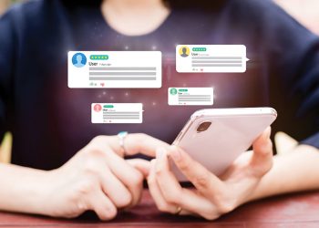 Boost Your Online Reputation With These 5 Tips