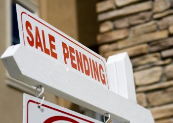 Contingent vs. Pending: Real Estate Lingo Explained