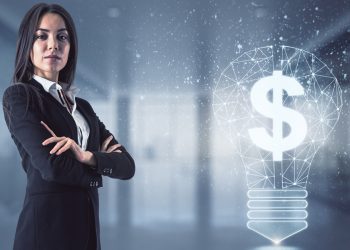 Tips to Becoming More Profitable as an Agent