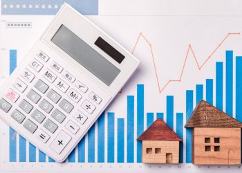 ULI Real Estate Economic Forecast Is Optimistic