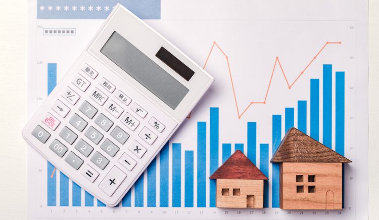 ULI Real Estate Economic Forecast Is Optimistic