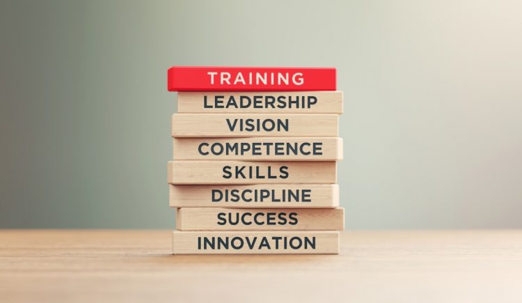 Set Yourself Apart as a Real Estate Leader and Expert