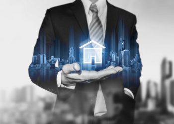 Zavvie Taps New $1.75M Inside Round