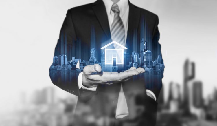 Zavvie Taps New $1.75M Inside Round