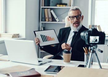 Content Ideas for Your Real Estate Video Strategy