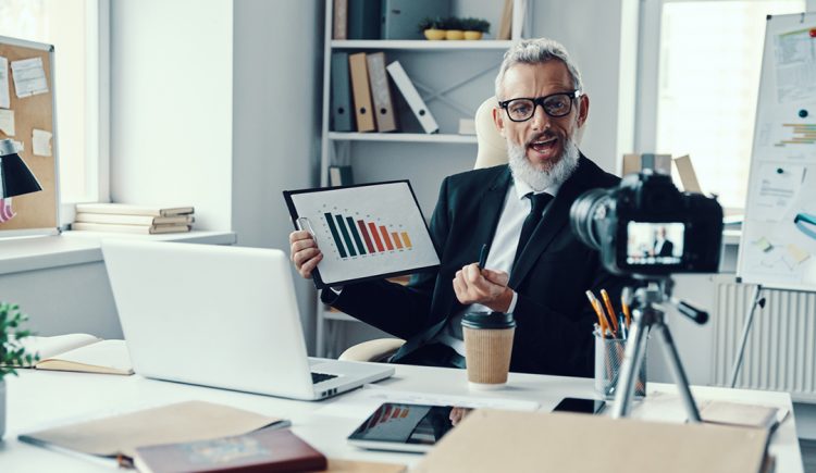 Content Ideas for Your Real Estate Video Strategy