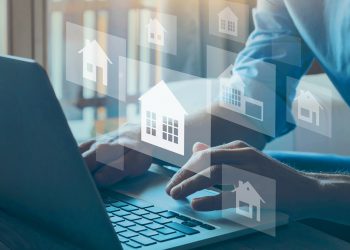 5 Things Your Real Estate Website Should Have