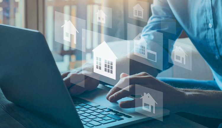 5 Things Your Real Estate Website Should Have