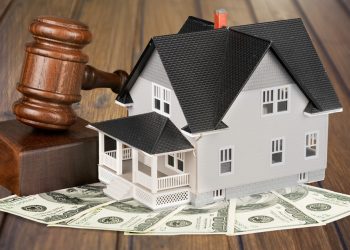 Commentary: NAR Advances 2021 REALTOR® Policy Priorities