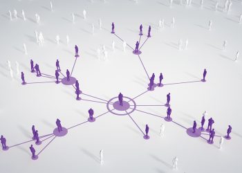 How Can Your Real Estate Team Build Their Referral Business?