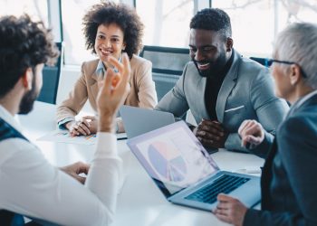 How Brokers Can Retain Top Agents