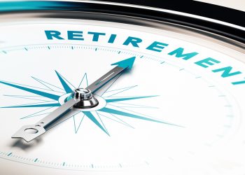 Put Retirement Front and Center