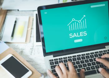 Three Keys to Extreme Growth in Team Sales