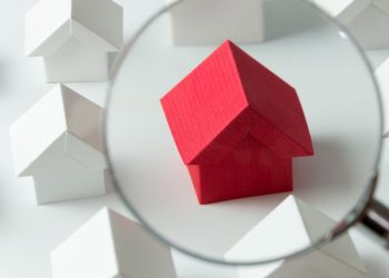 4 Tips for Buyers to Overcome Low Inventory