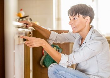 5 Surprising Uses for Your Dishwasher