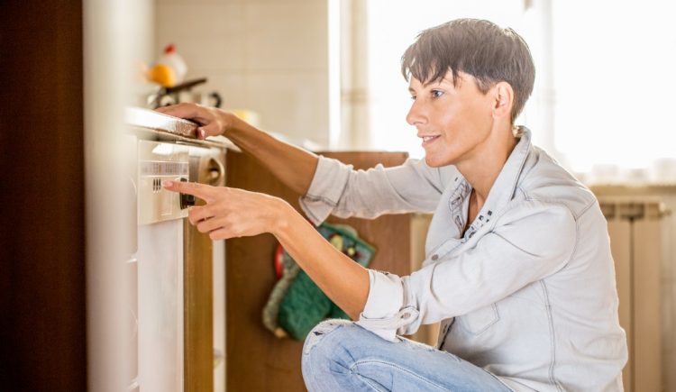 5 Surprising Uses for Your Dishwasher