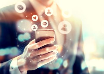 Achieving Balanced Social Media Content