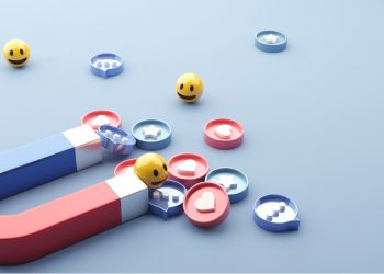 Adapting to the Times: Social Media Marketing for Teams