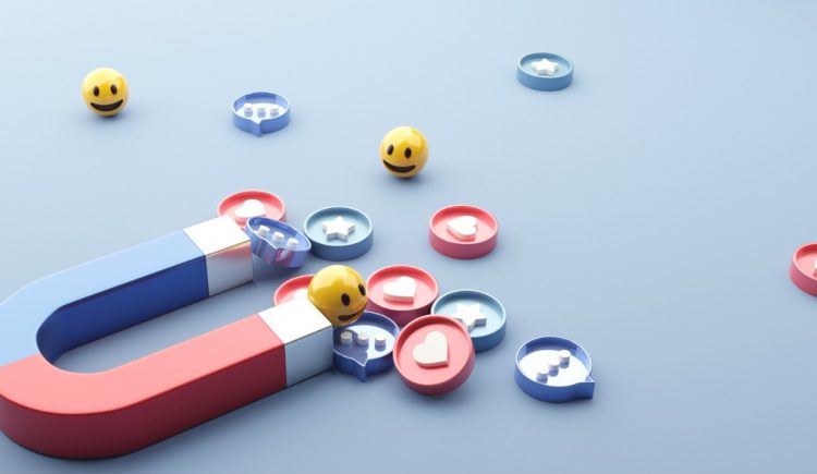 Adapting to the Times: Social Media Marketing for Teams