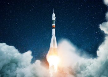 Quicken Loans Blasts Off With Official Name Change to Rocket Mortgage