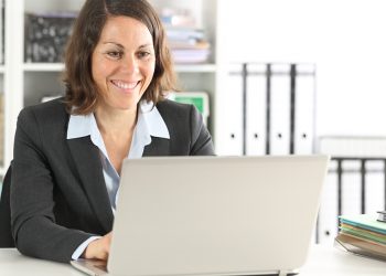 How to Incorporate Storytelling in Your Social Media Posts