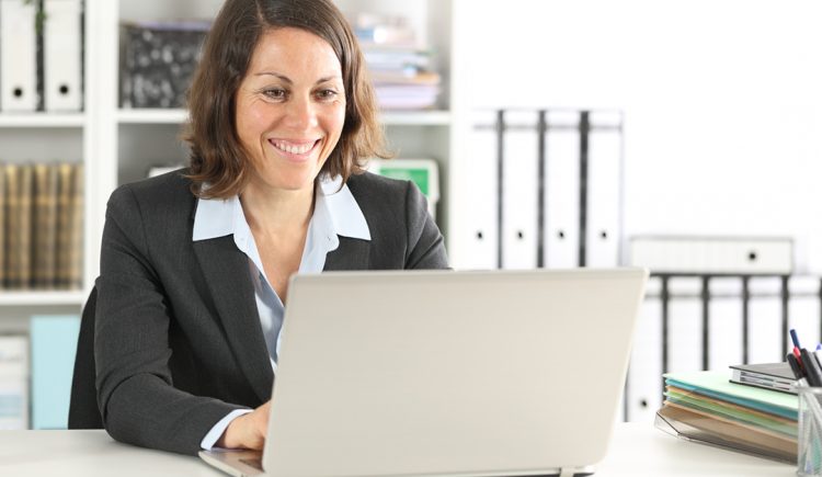 How to Incorporate Storytelling in Your Social Media Posts