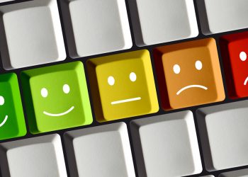 Survey Your Agents to Improve Support and Retention