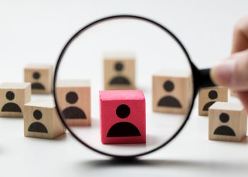 Talent Search: Tips for Hiring a Social Media Manager