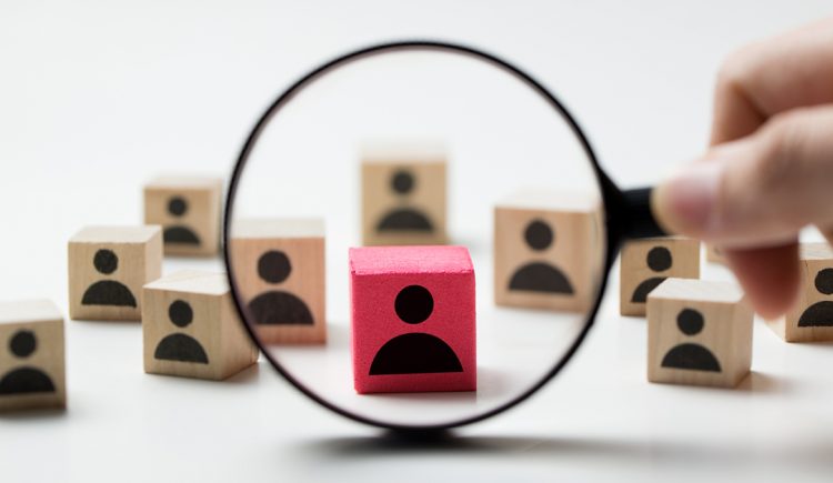 Talent Search: Tips for Hiring a Social Media Manager