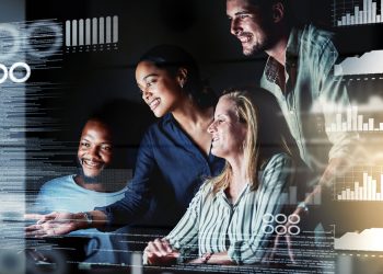 Increasing Agent Adoption of Your Company Tech Tools