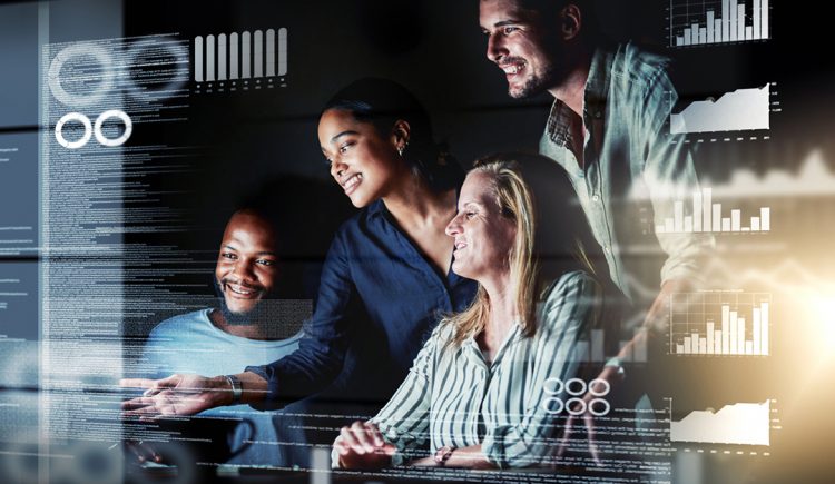 Increasing Agent Adoption of Your Company Tech Tools