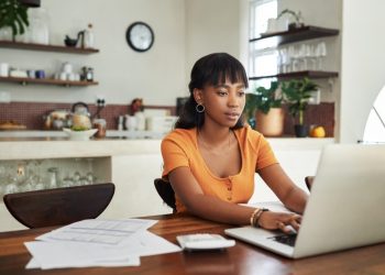 7 Wealth-Building Tips You Should Know While You’re Young