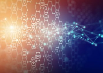 Dilbeck Partners With zavvie